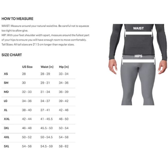 BRAND NEW ! Under Armour Men's  UA Locker 9" Shorts - Picture 9 of 10